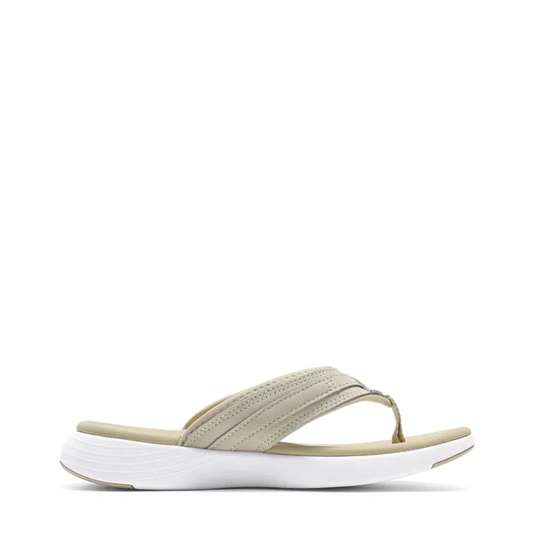 Comfort Flip Flop Sandals
