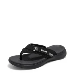 Comfort Flip Flop Sandals