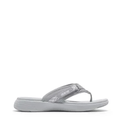 Comfort Flip Flop Sandals