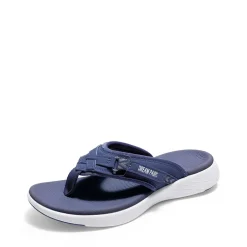 Comfort Flip Flop Sandals