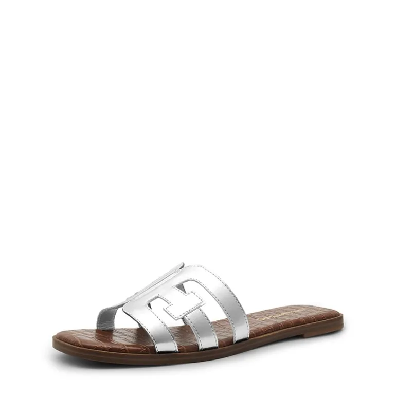 Comfort Slip Resistance Slide Sandals