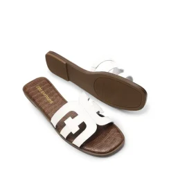 Comfort Slip Resistance Slide Sandals