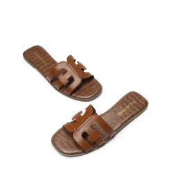 Comfort Slip Resistance Slide Sandals