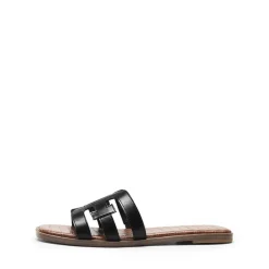 Comfort Slip Resistance Slide Sandals