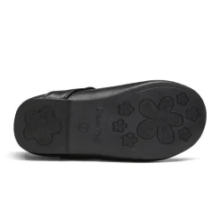 Dream Pairs Girls Mary Jane Flats (Toddler/Little Kid)