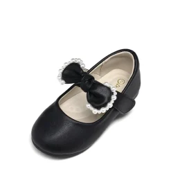Dream Pairs Girls Mary Jane Flats (Toddler/Little Kid)