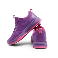 [DuraPlay Energy Exploders] Boys' & Girls' Lightweight Running Shoes