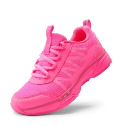 [DuraPlay Energy Exploders] Boys' & Girls' Lightweight Running Shoes