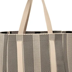 Eco-friendly Tote Bag