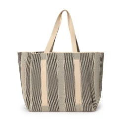 Eco-friendly Tote Bag