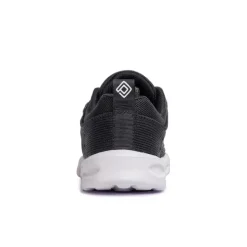 [EZ-Ons GoGetters] Kids Tennis Running Shoes