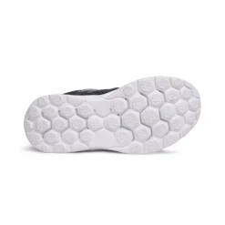 [EZ-Ons GoGetters] Kids Tennis Running Shoes