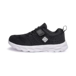 [EZ-Ons GoGetters] Kids Tennis Running Shoes