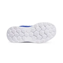 [EZ-Ons GoGetters] Kids Tennis Running Shoes