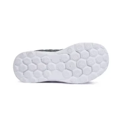 [EZ-Ons GoGetters] Kids Tennis Running Shoes