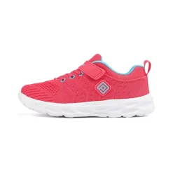 [EZ-Ons GoGetters] Kids Tennis Running Shoes