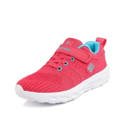 [EZ-Ons GoGetters] Kids Tennis Running Shoes