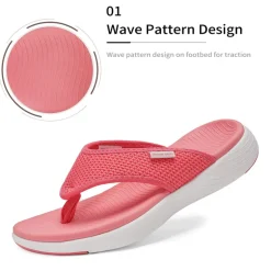 Flip Flop Slippers