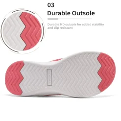 Flip Flop Slippers