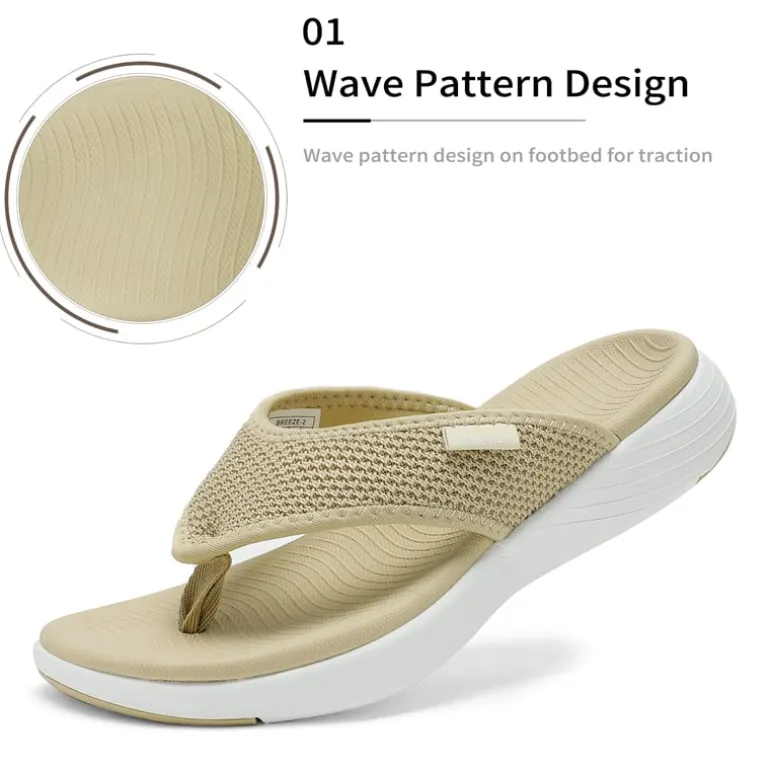 Flip Flop Slippers
