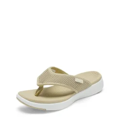 Flip Flop Slippers