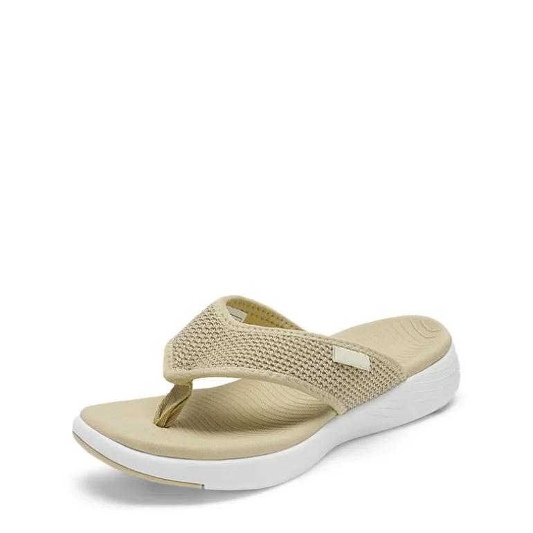 Flip Flop Slippers
