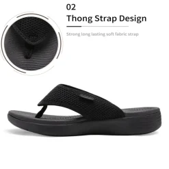 Flip Flop Slippers