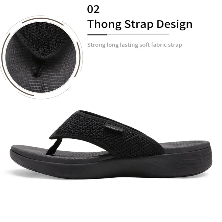 Flip Flop Slippers