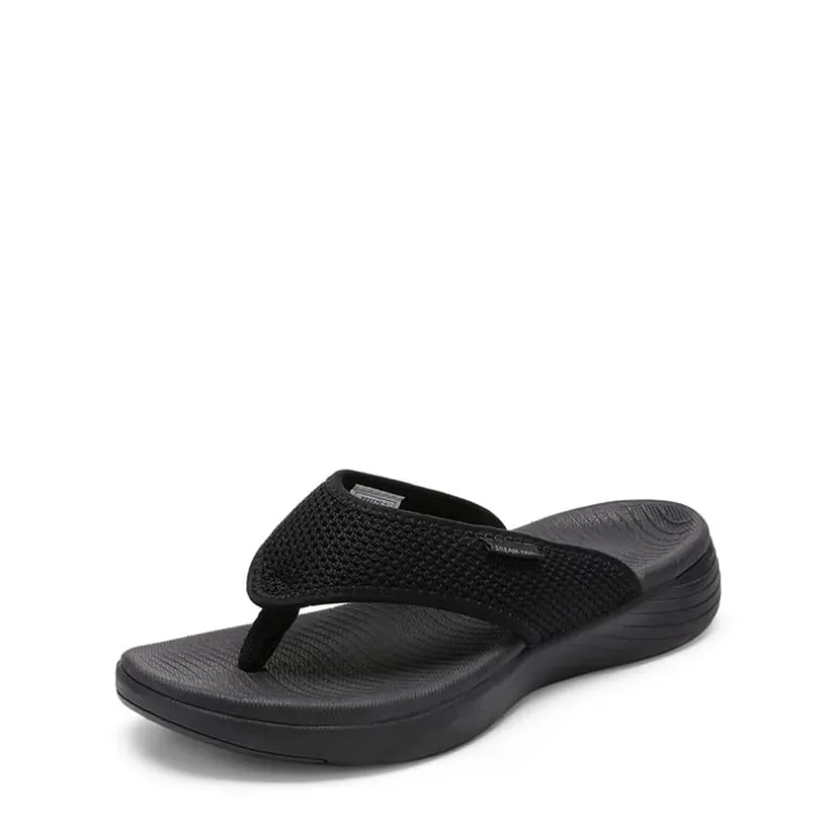 Flip Flop Slippers