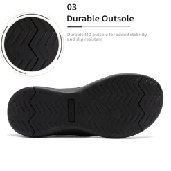 Flip Flop Slippers