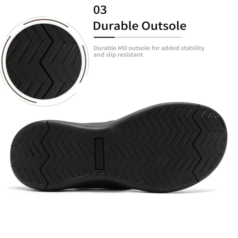Flip Flop Slippers