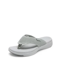 Flip Flop Slippers