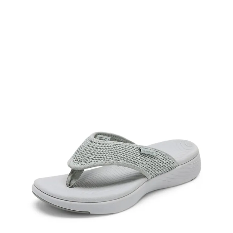 Flip Flop Slippers