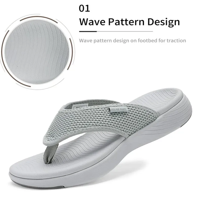 Flip Flop Slippers