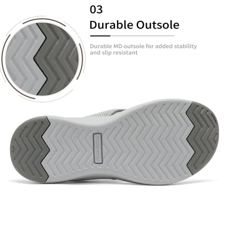 Flip Flop Slippers