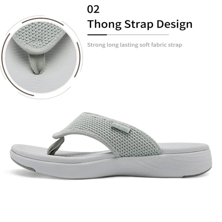 Flip Flop Slippers