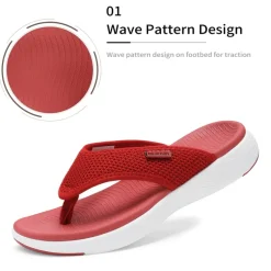 Flip Flop Slippers
