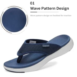 Flip Flop Slippers