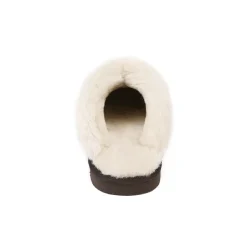 [FuzzyEasy Slipper] Fuzzy Bedroom Slippers