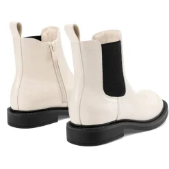 Girls’ Classic Lightweight Non-Slip Ankle Boots