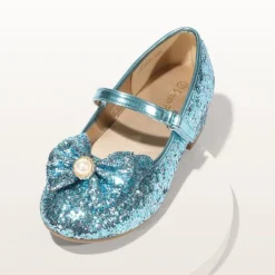 Girls Mary Jane Shoes