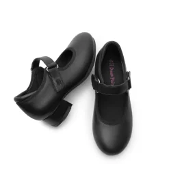 Girls' Mary Jane Tap Shoes