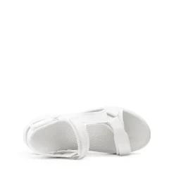 Hook and Loop Straps Walking Water Sandals