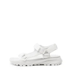 Hook and Loop Straps Walking Water Sandals