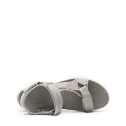 Hook and Loop Straps Walking Water Sandals