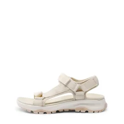 Hook and Loop Straps Walking Water Sandals