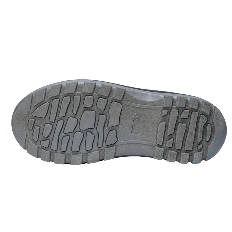 Insulated Snow Kids Waterproof Boots