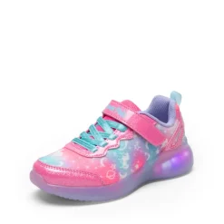 Jelly-sole Kids’ Sneakers