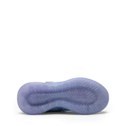 Jelly-sole Kids’ Sneakers
