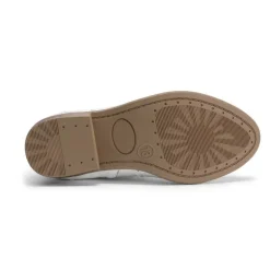 Kids Embroidery Western Cowboy Boots